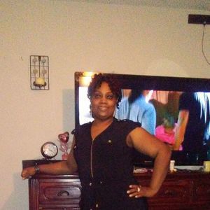 Meet your Posher, Stacey